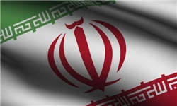 ایران به واسطه تفکر بسیجی‌اش نقطه امید جهان است