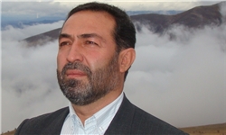 شرایط لازم برای حضور سرمایه‏‌گذار در زنجان فراهم شود