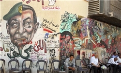 مصر در انتظار دو رویداد مهم