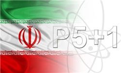ظرفیت سیاسی و اقتصادی ایران در خاورمیانه بالا است