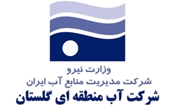 معرفی 2300 هکتار اراضی آزادشهر و رامیان برای آبیاری تحت فشار