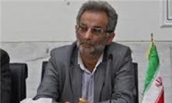 شورای برنامه‌ریزی اردبیل در رعایت انضباط منتخب کشوری است