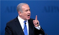 دیدار جنجالی و غیرمعمول نتانیاهو و سفیر آمریکا در اسرائیل