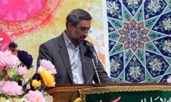 حق شهدا در عزت امروز ایران نادیده گرفته نشود