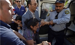 جان 62 زندانی حجاب در جمهوری آذربایجان در خطر است