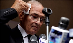 اخوان‌المسلمون: شفیق به طور گسترده در انتخابات تقلب کرده است