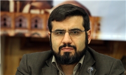 دنیای استکبار هم با فکر حمله نظامی به ایران برخورد می‌کند