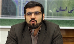 اصفهان با قدرت تمام در حوزه‌های دانش و صنعت گام برمی‌دارد