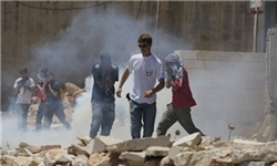 تحرکات اسرائیل برای جلوگیری از گسترش اعتراضات اجتماعی
