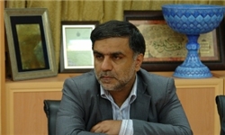 3 هزار نفر در آزمون استخدامی دستگاه‌های اجرایی اصفهان پذیرفته می‌شوند