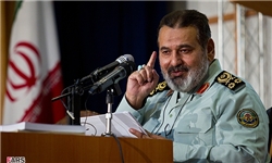بیانات رهبر انقلاب در خراسان شمالی راهبرد و فرمان عملیاتی است
