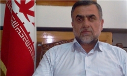 تشکیل 2 جلسه مدیریت بحران سیل در استانداری مازندران