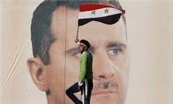 هیئت علمای لبنان: اسد بر حکام برده خلیج فارس پیروز می‌شود