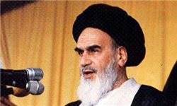رهبری امام خمینی(ره) جامعه جهانی را به حرکت درآورد
