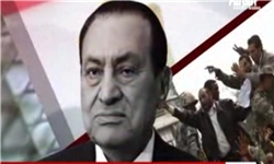 شمارش معکوس برای صدور حکم مبارک/ دادگاه دیکتاتور مخلوع مصر آغاز شد