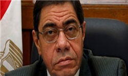 شکایت از شورای‌نظامی به اتهام اتلاف اموال‌عمومی در انتخابات پارلمانی مصر