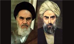 گفت‌وگوهای حکمت متعالیه و انقلاب اسلامی منتشر می‌شود