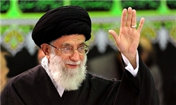 انتخاب تاریخی مقام معظم رهبری ادامه مسیر انقلاب اسلامی را ممکن کرد
