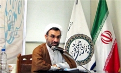 تأسیس دانشگاه امیرالمومنین (ع) اهواز بر پایه اسلام ناب علوی
