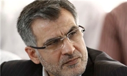 سفیر سابق، گزینه اصلی تصدی سفارت ایران در افغانستان