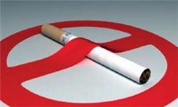 کشف 3400 بسته سیگار قاچاق در آمل