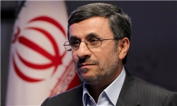 دشمنان فکر تحمیل به ملت ایران را به گور می‌برند