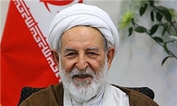 اطلاعات رئیس‌جمهور درباره «رجعت» ناکافی است/ احمدی‌نژاد آرامش کشور را حفظ کند