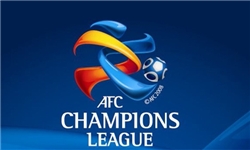 اعلام شیوه امتیازدهی و تخصیص سهمیه کشورها در لیگ قهرمانان آسیا