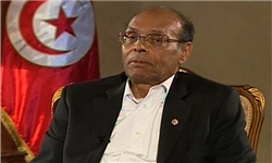 تونس: حوادث لیبی کودتای نظامی برنامه‌ریزی شده‌ است
