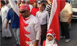 مبارزان محکوم به اعدام بحرینی شهدای زنده هستند