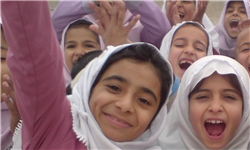 مدارس چندنوبته در انتظار دانش‏‌آموزان شمال‏‌شرق تهران