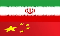 تفاهمات چین و آذربایجان‌شرقی رنگ اجرایی به خود می‌گیرد