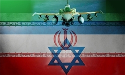 پیروزی ایران در عرصه‌‌های سیاسی شکست بزرگ استکبار جهانی است