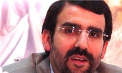 سنایی: مذاکرات 1+5 و ایران در مسکو آزمونی برای سیاست خارجی روسیه است