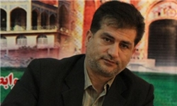 کمیته اطلاع‌‏رسانی طرح‏‌های "مهر ماندگار" در سمنان تشکیل شد
