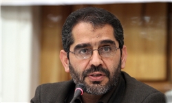 فرماندار اصفهان: تایید صلاحیت کاندیداهای شورای شهر امروز مشخص می‌شود