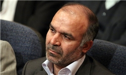 پرونده رضوی‌فقیه برای تفهیم اتهام و بازجویی به تهران ارسال شد