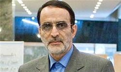 دیپلماسی ایران با گروه 1+5 در نشست مسکو تغییری نمی‌کند