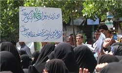 تشکیل شعبه رسیدگی به تخلفات بدحجابی در فرودگاه اهواز
