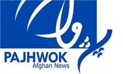 پرونده 2 روزنامه و یک خبرگزاری افغانستان به دادستانی فرستاده شد