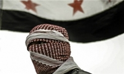 اعدام چندین تروریست قطری و عربستانی در میادین سوریه؛ بزودی