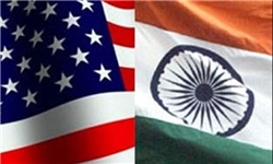همکاری‌های آمریکا و هند در افغانستان، پاکستان را تحریک می‌کند