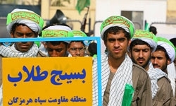 فعالیت بیش از 150 طلبه و روحانی در مناطق محروم گلستان