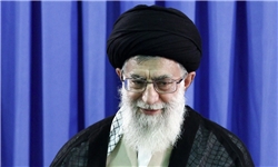 عمل به منویات رهبری راه حفظ اقتدار ایران است