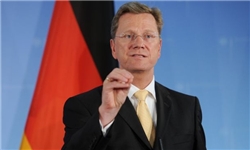 آلمان نشست گروه تماس سوریه را نقطه عطفی در شرایط کنونی دانست