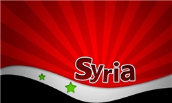 غرب از تحرکات آشوبگرانه در سوریه حمایت می‏‌کند