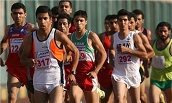 اعزام 9 دانش‌آموز خرمشهری به مسابقات دو و میدانی کشور