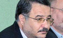 مرسی برای موفقیت در مصر باید اشتباهات یکسال گذشته اخوان را اصلاح کند