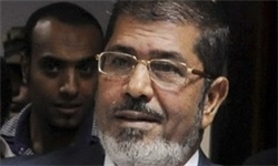 رای به مرسی به خاطر اوج اسلام‌گرایی مردم بود