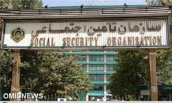 درمانگاه تأمین اجتماعی نمین هفته دولت کلنگ‌زنی می‌شود